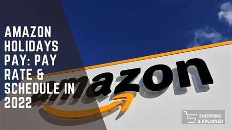 is voluntary time off paid at amazon|Paid time off for US Amazon employees